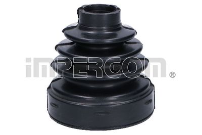 Bellow, drive shaft ORIGINAL IMPERIUM 31673