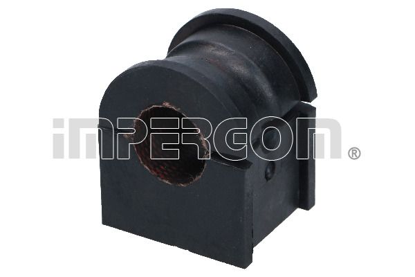 ORIGINAL IMPERIUM 31674 Mounting, stabiliser bar
