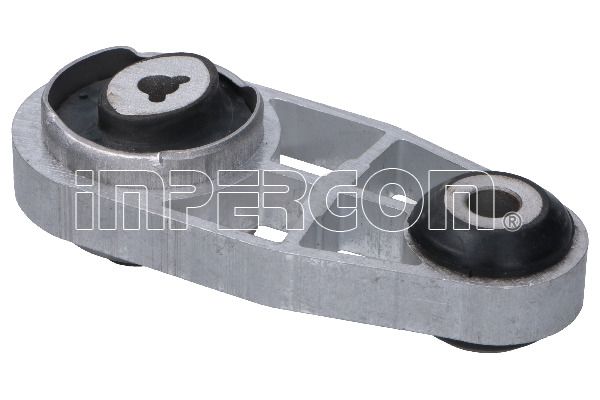 ORIGINAL IMPERIUM 31675 Mounting, engine