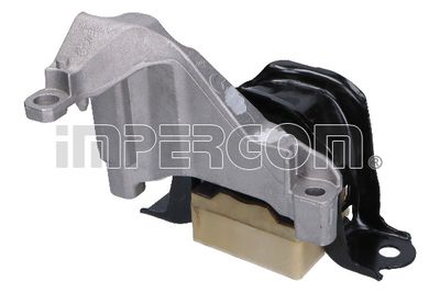 Mounting, engine ORIGINAL IMPERIUM 31677