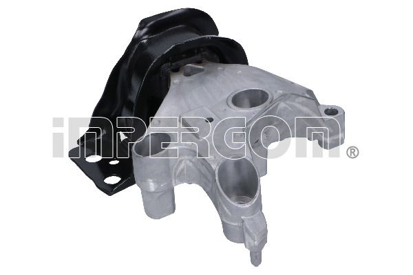 ORIGINAL IMPERIUM 31678 Mounting, engine