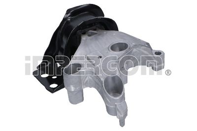 Mounting, engine ORIGINAL IMPERIUM 31678