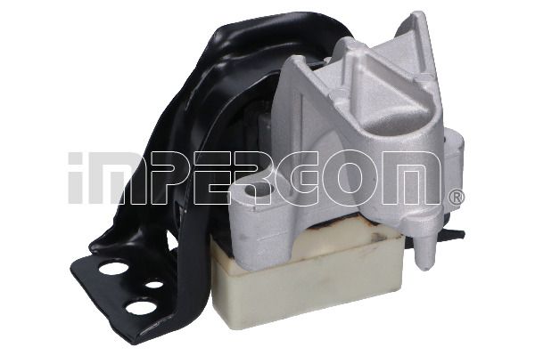 ORIGINAL IMPERIUM 31679 Mounting, engine