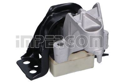 Mounting, engine ORIGINAL IMPERIUM 31679