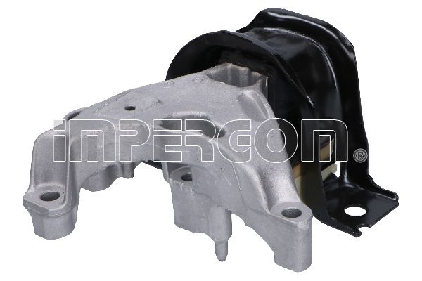 ORIGINAL IMPERIUM 31681 Mounting, engine