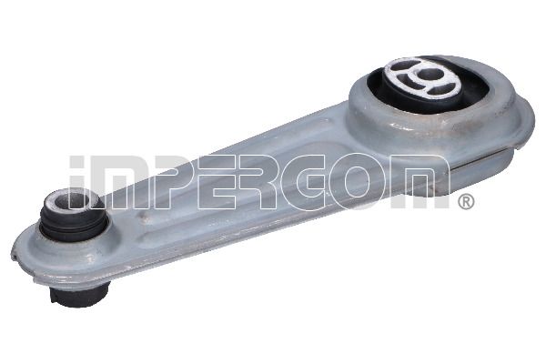 ORIGINAL IMPERIUM 31682 Mounting, engine