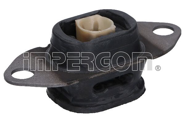 ORIGINAL IMPERIUM 31684 Mounting, engine
