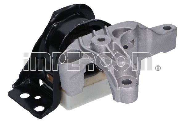 ORIGINAL IMPERIUM 31685 Mounting, engine