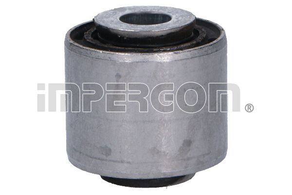 ORIGINAL IMPERIUM 31687 Bushing, axle beam