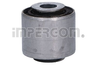 Bushing, axle beam ORIGINAL IMPERIUM 31687