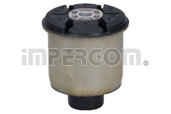ORIGINAL IMPERIUM 31688 Bushing, axle beam