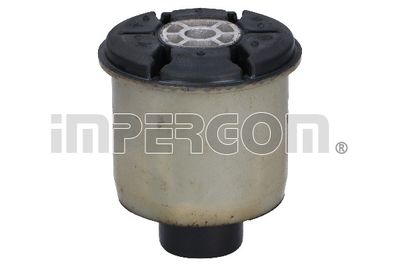 Bushing, axle beam ORIGINAL IMPERIUM 31688