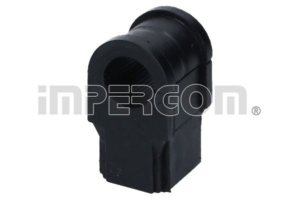 ORIGINAL IMPERIUM 31689 Mounting, stabiliser bar