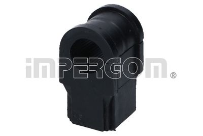 Mounting, stabiliser bar ORIGINAL IMPERIUM 31689