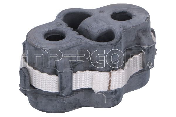 ORIGINAL IMPERIUM 31690 Mount, exhaust system