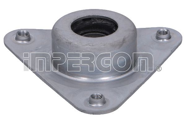 ORIGINAL IMPERIUM 31691 Suspension Strut Support Mount