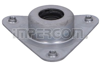 Suspension Strut Support Mount ORIGINAL IMPERIUM 31691