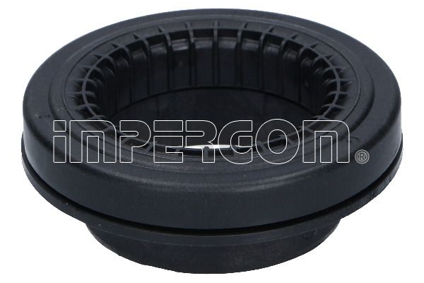 ORIGINAL IMPERIUM 31692/1 Rolling Bearing, suspension strut support mount