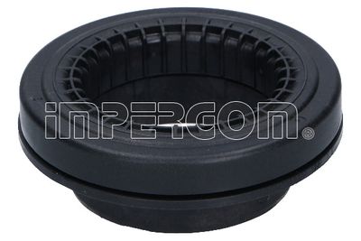 Rolling Bearing, suspension strut support mount ORIGINAL IMPERIUM 31692/1