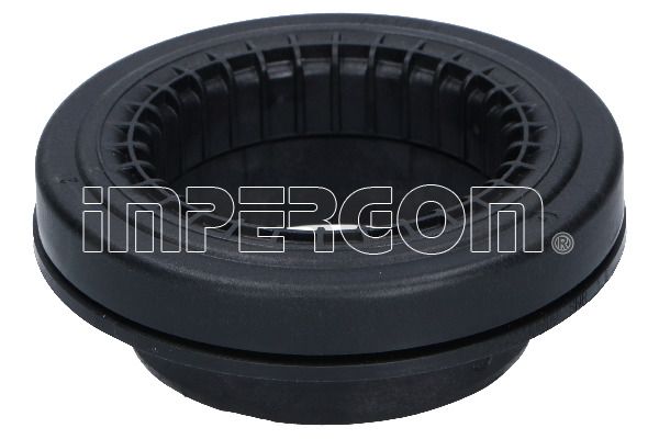 ORIGINAL IMPERIUM 31692 Rolling Bearing, suspension strut support mount
