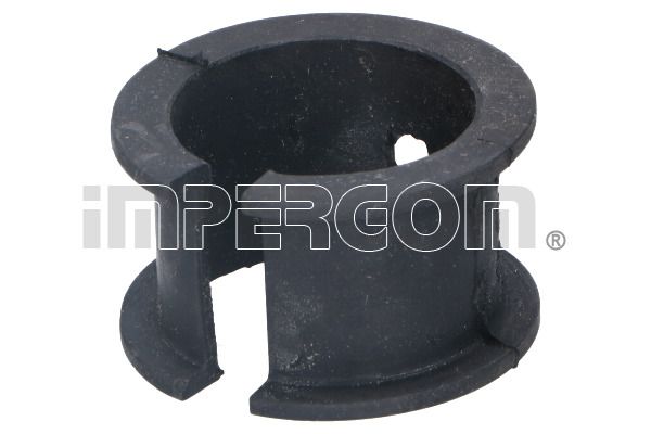 ORIGINAL IMPERIUM 31694 Bush, steering shaft
