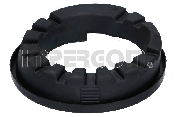 ORIGINAL IMPERIUM 31695 Supporting Ring, suspension strut support mount