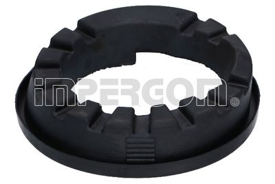 Supporting Ring, suspension strut support mount ORIGINAL IMPERIUM 31695