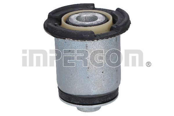 ORIGINAL IMPERIUM 31698 Bushing, axle beam