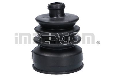 Bellow, drive shaft ORIGINAL IMPERIUM 31700