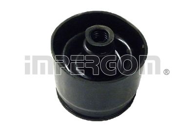 Bellow, drive shaft ORIGINAL IMPERIUM 31701