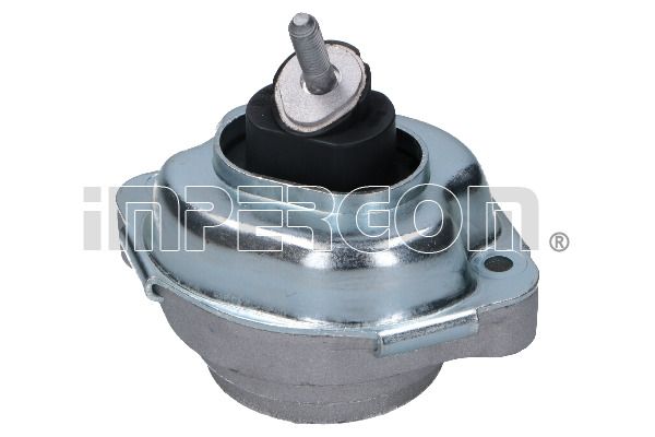 ORIGINAL IMPERIUM 31705 Mounting, engine