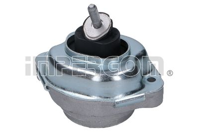 Mounting, engine ORIGINAL IMPERIUM 31705