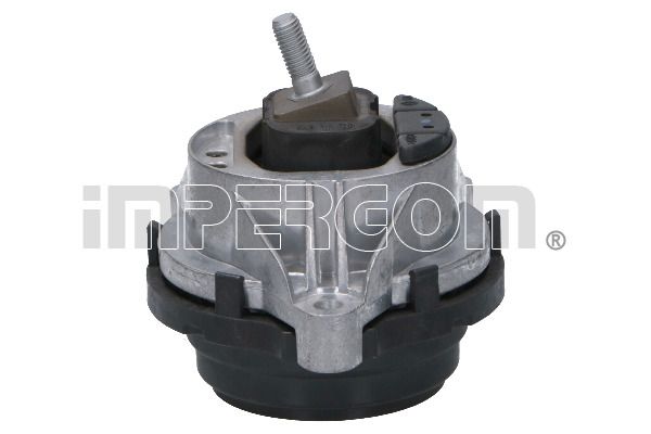ORIGINAL IMPERIUM 31708 Mounting, engine