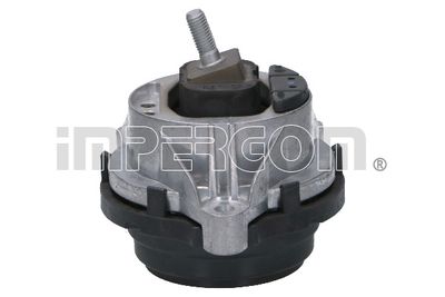 Mounting, engine ORIGINAL IMPERIUM 31708