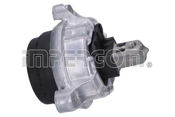 ORIGINAL IMPERIUM 31709 Mounting, engine