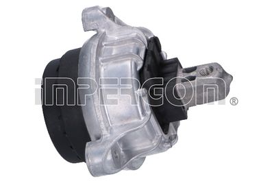 Mounting, engine ORIGINAL IMPERIUM 31709