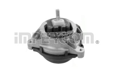 Mounting, engine ORIGINAL IMPERIUM 31710