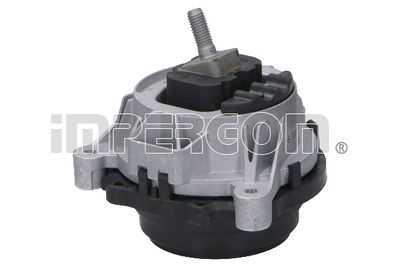 Mounting, engine ORIGINAL IMPERIUM 31711