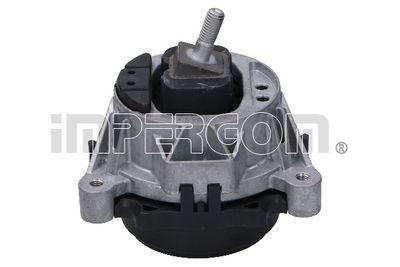 Mounting, engine ORIGINAL IMPERIUM 31712