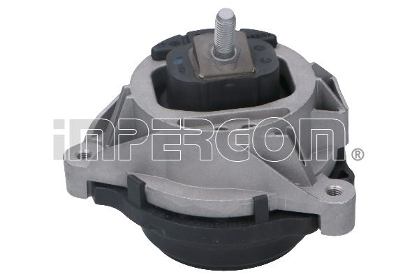 ORIGINAL IMPERIUM 31714 Mounting, engine