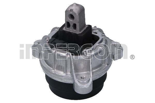 ORIGINAL IMPERIUM 31715 Mounting, engine