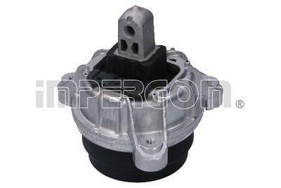 Mounting, engine ORIGINAL IMPERIUM 31715