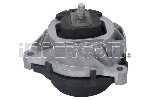ORIGINAL IMPERIUM 31716 Mounting, engine