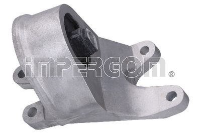 Mounting, manual transmission ORIGINAL IMPERIUM 31717
