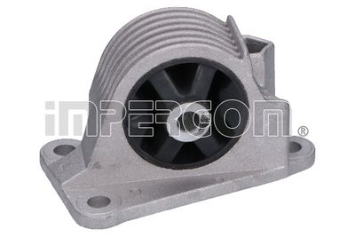 Mounting, engine ORIGINAL IMPERIUM 31719