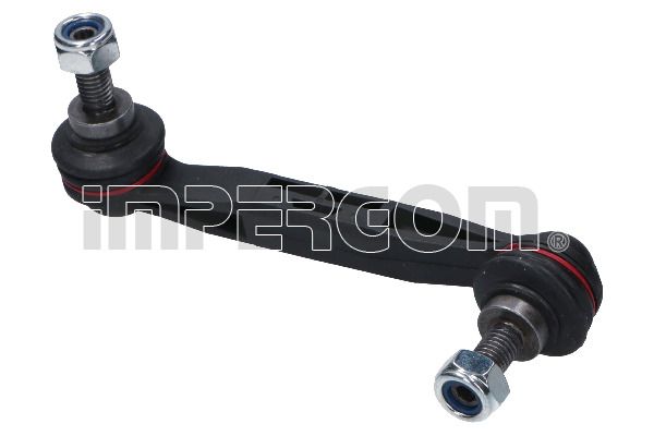 ORIGINAL IMPERIUM 31720 Link/Coupling Rod, stabiliser bar