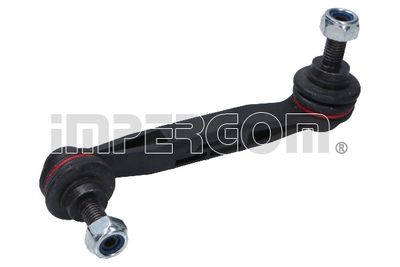 Link/Coupling Rod, stabiliser bar ORIGINAL IMPERIUM 31721