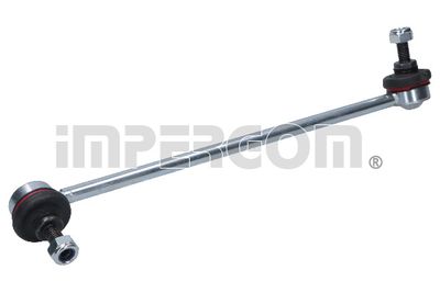 Link/Coupling Rod, stabiliser bar ORIGINAL IMPERIUM 31722