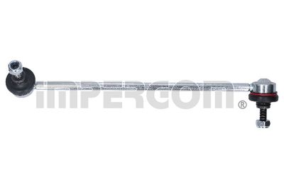 Link/Coupling Rod, stabiliser bar ORIGINAL IMPERIUM 31723