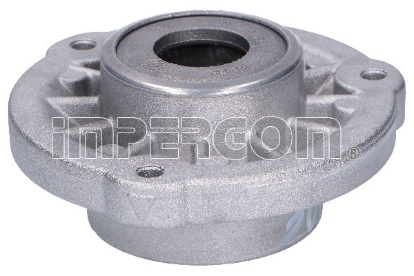 ORIGINAL IMPERIUM 31724 Suspension Strut Support Mount